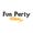 Fun Party Vibes | Party Ideas | Party Games | Party Food Ideas avatar link