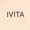 IVITA avatar link