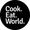 Cook Eat World | Recipes from around the World with me, Lee! avatar link