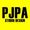 PJPA design avatar link