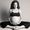 Prenatal Yoga Center | Yoga For A Healthy Pregnancy & Birth avatar link