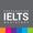 IELTS Preparation Assistant avatar link