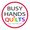 Busy Hands Quilts avatar link