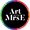 Art with Mrs. E | Art Lessons for Kids avatar link