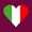 So isst Italien: Rezepte & Reisen avatar link