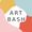 ART BASH by Wendy Anderson avatar link