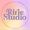 Ririe Studio ✿ avatar link