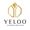 yeloo Gold Jewellery avatar link