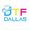 DTF Dallas avatar link