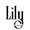 lily avatar link