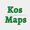 Kos Maps avatar link