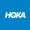 HOKA avatar link