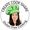 Create Cook Share: Gluten Free Recipes avatar link