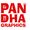 Pandha Graphics avatar link