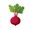 EatYourBeets avatar link