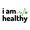 i_am_healthy_ avatar link