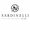 SARDINELLI STORE - Men Fashion - Italian Shoes & Accessories avatar link