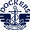 Dockers® avatar link