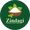 Zindagi | Pure Stevia & Herbal Excellence avatar link