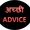 AchhiAdvice.Com avatar link