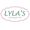 Lyla's: Clothing & Gifts | Plano & Rockwall, TX Boutique avatar link