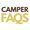 Camper FAQs avatar link