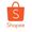 Shopee avatar link