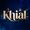 KHIAL | خیال avatar link