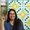 Alexandra Bordallo | Quilt patterns for beginners avatar link