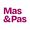 Mas & Pas | Parenting Tips, Crafts and Recipes avatar link