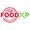 TheFoodXP | Easy Breakfast, Lunch & Dinner Recipes avatar link