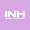 INH HAIR™ | Hair Care | Hair Extensions | Hot Tools avatar link