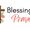 Blessings Prayers | Bible Verses, Christianity avatar link