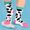 Happypop Socks avatar link