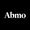 Abmo avatar link