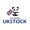 UK-Stock.Pandahall avatar link