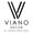 Viano Decor avatar link