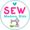 Sew Modern Kids avatar link