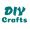 DIY Crafts | Perler Bead Patterns - Crochet Patterns - Drawings avatar link