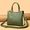 Handbag avatar link