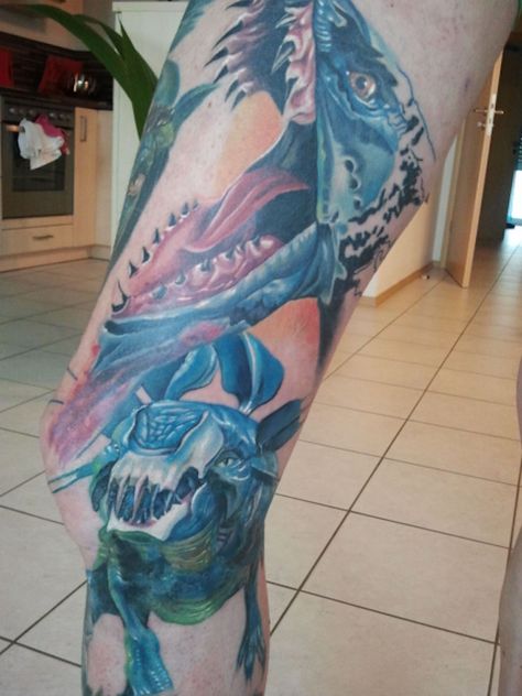 Avatar Tree, Avatar Animals, Avatar Tattoo, Movie Tattoo, Whale Tattoos, Avatar James Cameron, Movie Tattoos, Tattoo Zeichnungen, Avatar Films