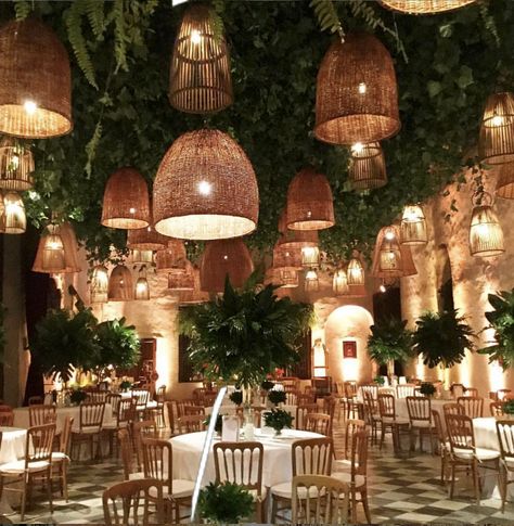 Garden Restaurant Design, Filipiniana Wedding Theme, Filipino Wedding, Modern Restaurant Design, Outdoor Restaurant Design, Garden Restaurant, Decoration Restaurant, Coffee Shops Interior, Modern Restaurant