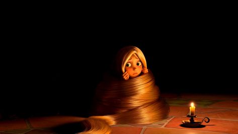 Tangled Rapunzel #darkness #Rapunzel Rapunzel: a Tangled tale #1080P #wallpaper #hdwallpaper #desktop Rapunzel Wallpaper Desktop, Rapunzel Lights, Black Rapunzel, Tangled Castle, Rapunzel Wallpaper, Rapunzel Story, Rapunzel Movie, Tangled Painting, Simple Marble