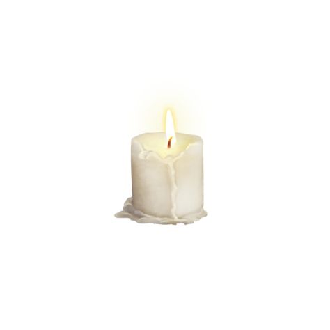 Candle Widget, Cottage Png, Candle Icon, Flameless Candle, Tea Light Candle, Pillar Candles, Cottage, Wallpapers, Candles