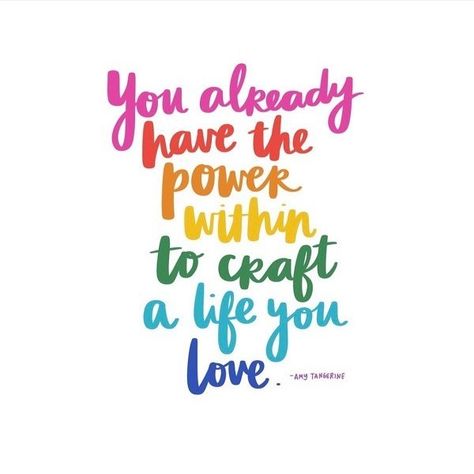 Good Life Project on Instagram: “I get asked some variation of the same question all the time: How do you do so much?⠀⠀ ⠀⠀ There are tons of ways to answer that question.⠀⠀…” Amy Tan, Best Life Ever, Amy Tangerine, Keynote Speaker, Creative Class, Painting Quotes, Motivation Gym, Power Of Positivity, Live Your Best Life