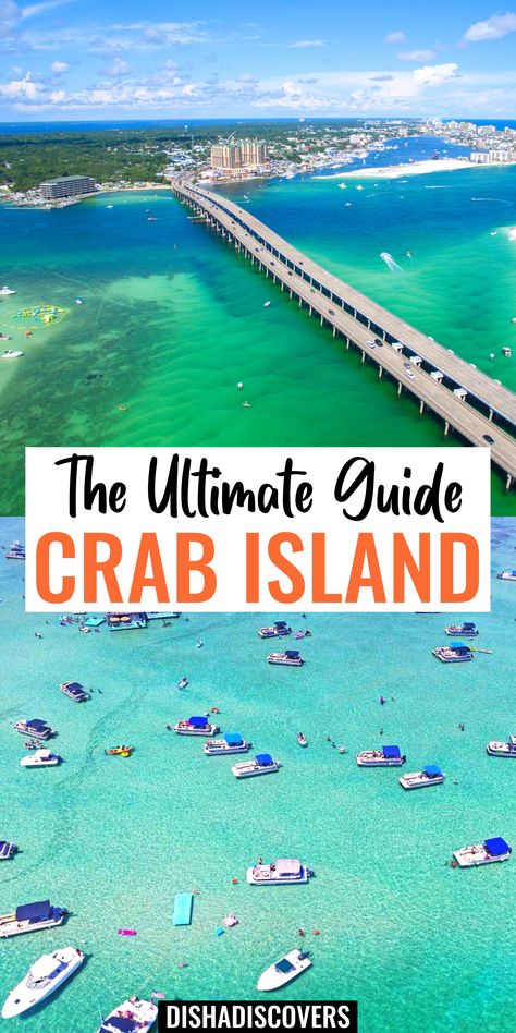 Destin Beach Florida, Things To Do In Destin Florida, Destin Florida Things To Do In, Best Things To Do In Destin Florida, Best Places To Stay In Destin Florida, Crab Island Destin Fl, Crab Island Destin Florida, Things To Do In Navarre Beach Fl, Destin Florida In November