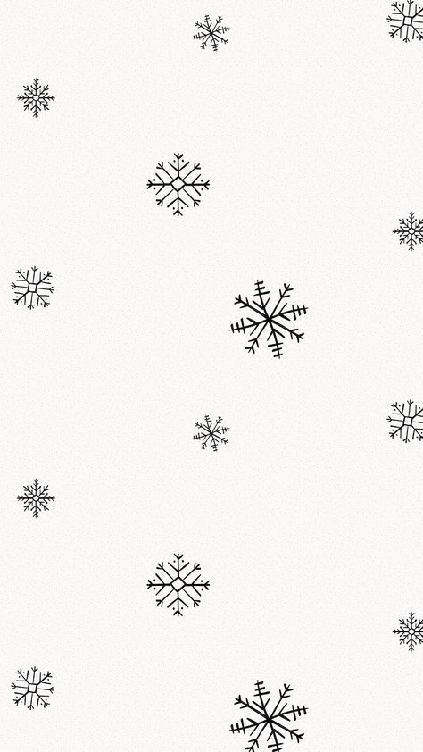 Black And White Wallpaper Christmas, Black And White Winter Wallpaper, Black White Phone Wallpaper, Black Christmas Wallpaper Aesthetic, Black And White Christmas Background, Christmas Aesthetic Black And White, White Wallpaper Christmas, Christmas Wallpaper Black And White, Christmas Backgrounds Iphone Aesthetic