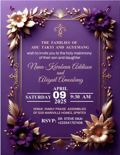 Invitation Card Design With Picture, Wedding Flyer Background, Free Wedding Invitation Templates Editable, Wedding Poster Design, Wedding Flyer, Wedding Invitation Posters, Marriage Images, Wedding Flyers, Invitation Poster