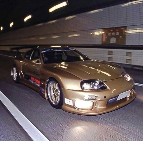 90s Tuner Cars, Wangan Racing, Pluggnb Aesthetic, Мотоциклы Cafe Racers, R35 Gtr, Toyota Supra Mk4, Jdm Wallpaper, Best Jdm Cars, Drifting Cars