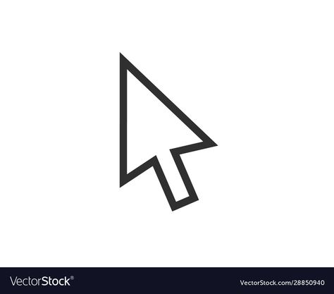 Cute Mouse Cursor Png, Cursor Icon, Computer Logo, Arrow Background, Mouse Logo, Background Eraser, Mouse Icon, Mouse Cursor, Arrow Logo